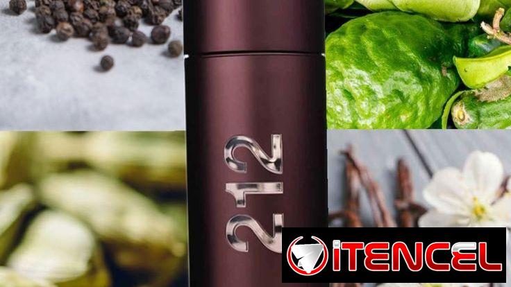 Perfumes Originales. Claar Essenza Perfumería.  Todas las fragancias originales al alcance de tus manos