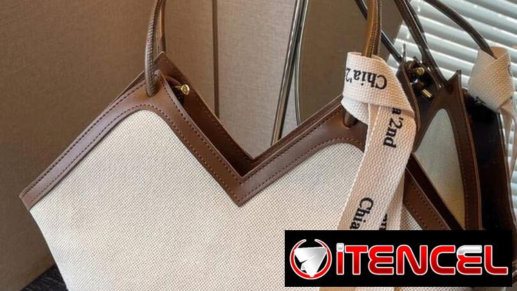 Bolsos y carteras