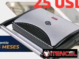 fffdaa40ad43b895e609cbe0fea15f57765a13fff4d04d1d9eed7ade10f27783