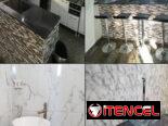 MÁRMOL POR TODA CUBA. 52665161