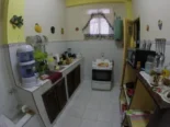 SE VENDE PROPIEDAD HORIZONTAL  EN PLAZA. HABANA
