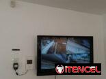 Sistemas de seguridad, desde 1 a 16 cámaras, instalación y garantía (56842210)