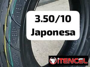 0006e0a315bf7a69f8e604923d05c3334178b4acdfe394ea27a24a4143bf0072