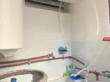 Apartamento Nuevo Vedado