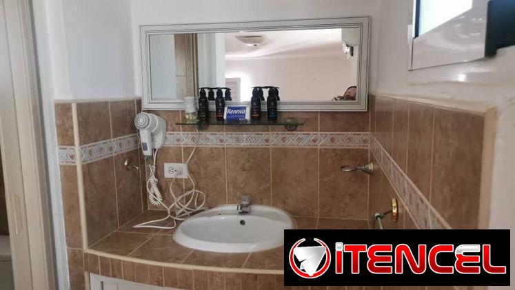 🏖️🏄🏻‍♂️ Casa de 3 Habitaciones en Varadero con Todas Las Comodidades REF 1270 150 USD