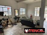 • LR008  🏡 Casa en venta – Reparto Martí, Cerro, La Habana  📍 Ubicación: Reparto Martí, municipio Cerro. 📌