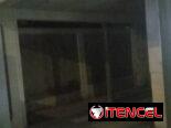 Vendo casa en san fransisco de paula ( San miguel del padron )