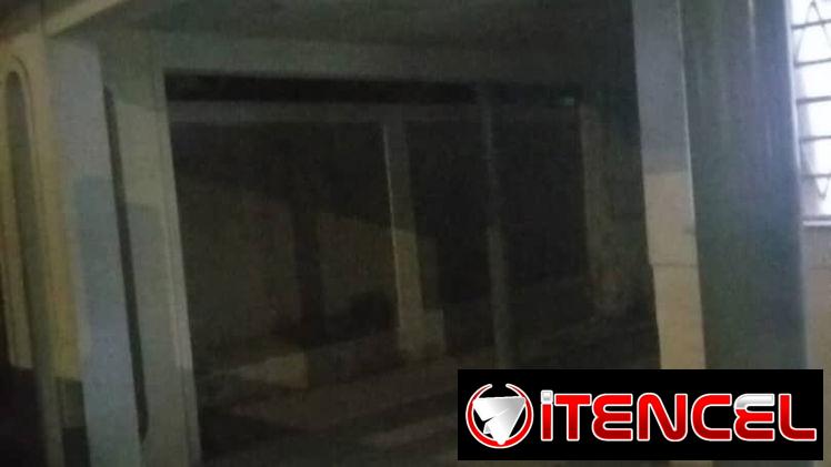 Vendo casa en san fransisco de paula ( San miguel del padron )