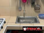 *$7000usd. AJUSTE C/ $ EN MANO. En venta casa (interior  de un pasillo propio.. una sola casa) en San Miguel, Reparto Sa