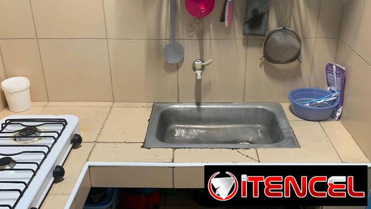 *$7000usd. AJUSTE C/ $ EN MANO. En venta casa (interior  de un pasillo propio.. una sola casa) en San Miguel, Reparto Sa