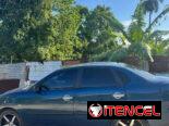 Se vende casa y carro junto por un mismo precio