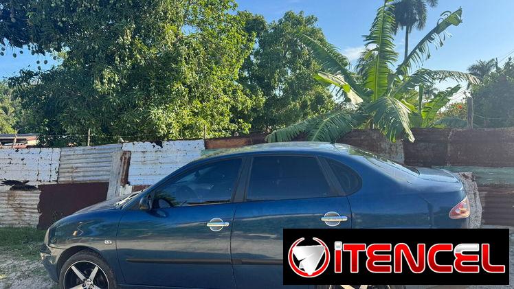 Se vende casa y carro junto por un mismo precio