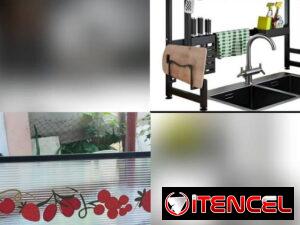 00171a682ec91607784a8de915919f93fa033dbba12d52d26df7c2e855400144