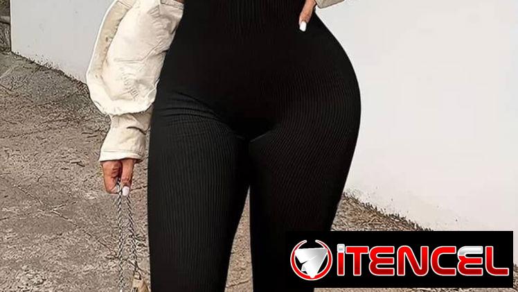 Licra