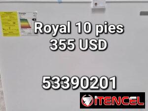 001868637ecea9aa2f4d177b0221e04909d91b306016f8ccd3f92092490f26ee