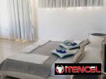 📱 Mansión Exclusiva en Santa Fe con Playa Privada y Jacuzzi