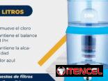 Electrodomésticos