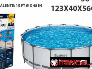001cb49055600ec4fdb6fe103ff0562b4821e86f60770f8397ad1c604845f3fe-1