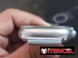 Apple Watch Ultra Serie 1, libre de fabrica y batería en 87
