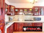 Alquiler de Apartamento de Lujo en El Vedado – Vista al Mar