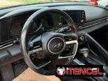 Vendo o negocio, Hyundai Elantra, 2021