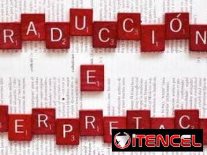002a274bea44d80eaa85297537c52c0250827adc03903a878ce716b97238bb6f