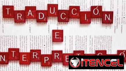 CURSO ONLINE DE TRADUCCIÓN E INTERPRETACIÓN -55109272