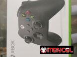 Vendo mando XBOX
