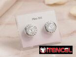 Artes plata s’925 Pandora y colgantes