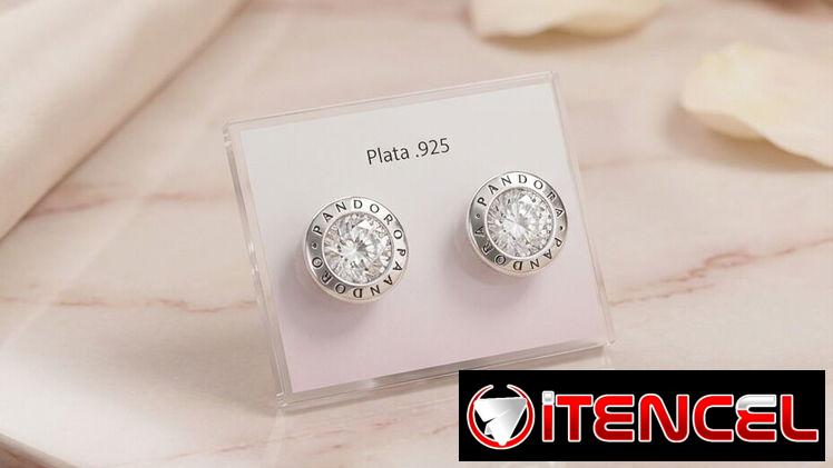 Artes plata s’925 Pandora y colgantes