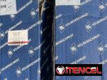 Camisas de motor Vw motor 1.9 diésel a medida 76.50. Llamar a Laniuska al 52952126
