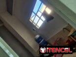SE VENDE APTO EN CENTRO HABANA