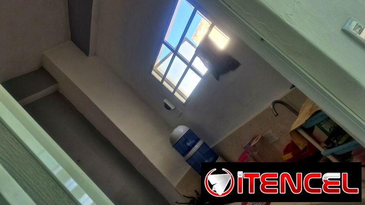 SE VENDE APTO EN CENTRO HABANA