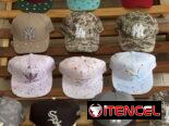 Gorras originales Custom 🔥🔥🔥