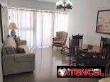 Maravilloso apartamento en Vedado renta por noche Paseo y 5ta