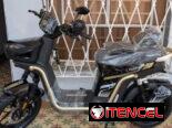 BICIMOTOS➡️👀(TOPMAQ Y OTROS)💥