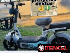 003917419591ebeec3193372c3e3b4dc183c5aec9f3e5195aa732c9a9b760a6f