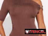 Body talla S-M varios colores