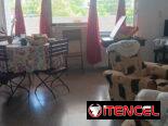Apartamento en Nuevo Vedado