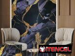 Placas de pvc 60 usd