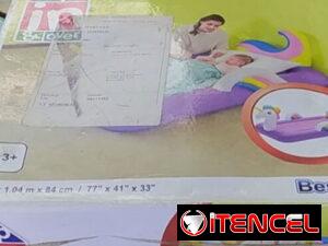 0043e814c0c36a1992e75ff9052d4e1c9b684e4bfe20b98f3bf7db8044959e90