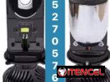 Led lupa  Y6 h4