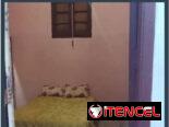 Casa en venta en 10 de Octubre.