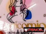 ✨CARTELES PARA SALÓN DE BELLEZA✨
