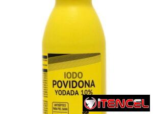 0056660fff4f8efaae25b65a2289a9cc532132f829f41285042578631cf15467