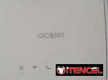 Se vende LTE cat4 Mod3m LINK HUB