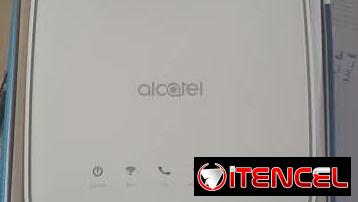 Se vende LTE cat4 Mod3m LINK HUB