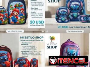 005c252a2d9bcd5bcfcec82094b194a07f9b8d494e7064a3def8dfb7cf8dbe1d