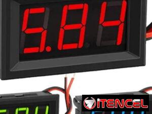 006092a75c3b3fec8602f3f499e1e62ac69a89d74cb8c2baacdd95a7939b939c-1