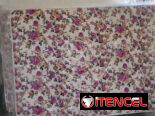 Muebles cama